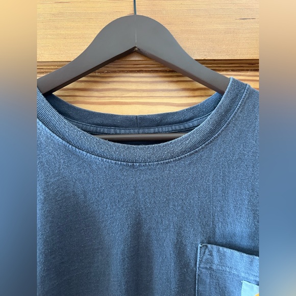 Carhartt Short Sleeve Tee - Picture 5 of 12